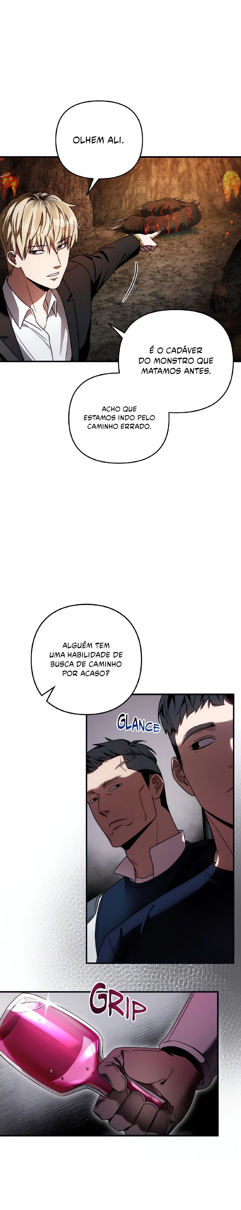 Página 30