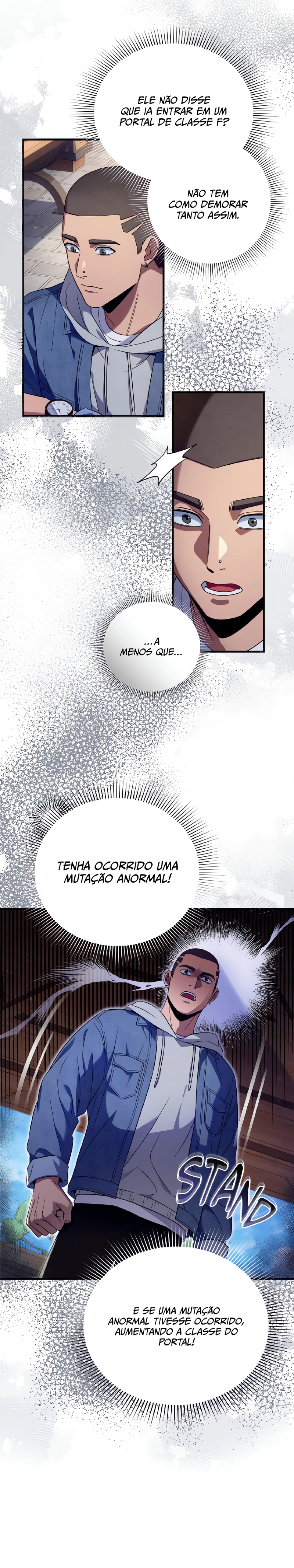 Página 24