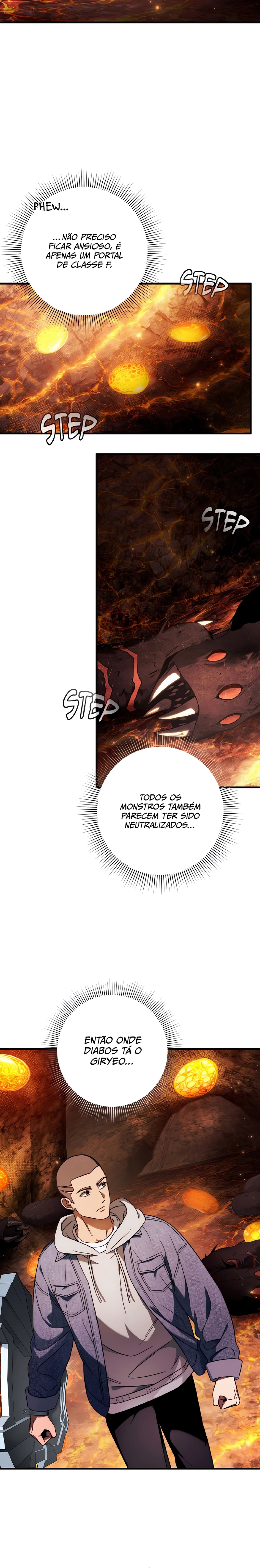 Página 27