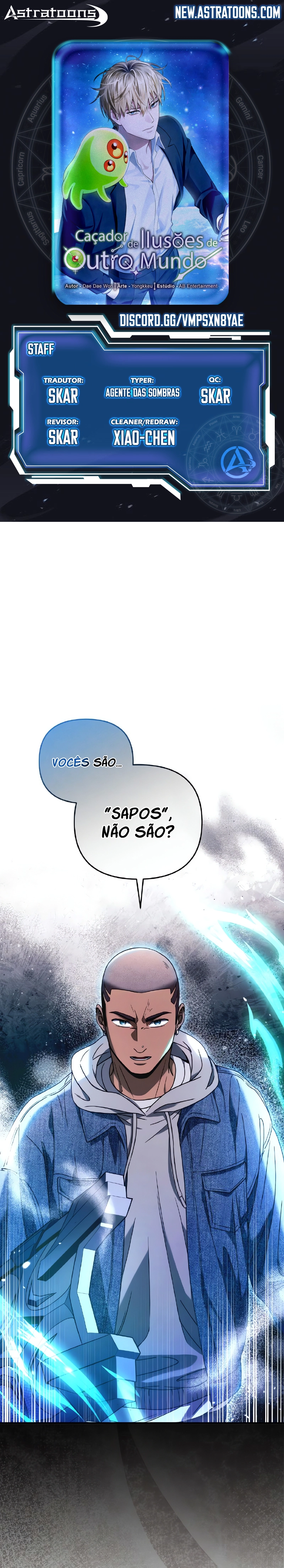 Página 1