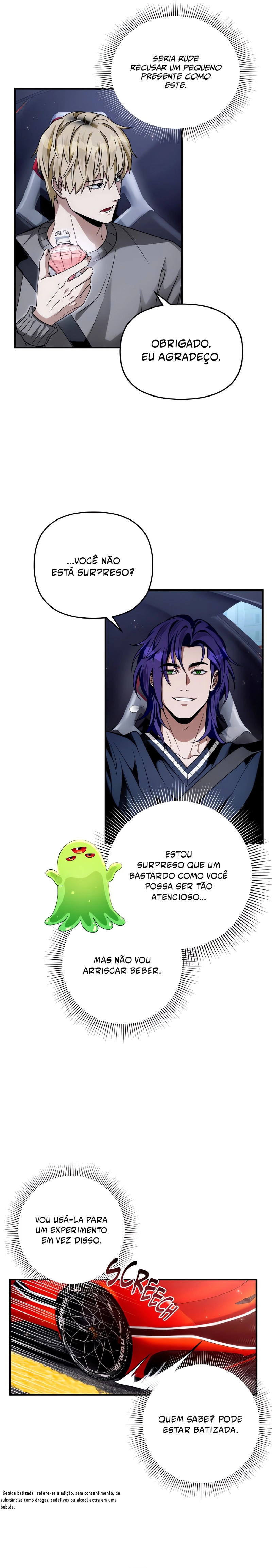 Página 9