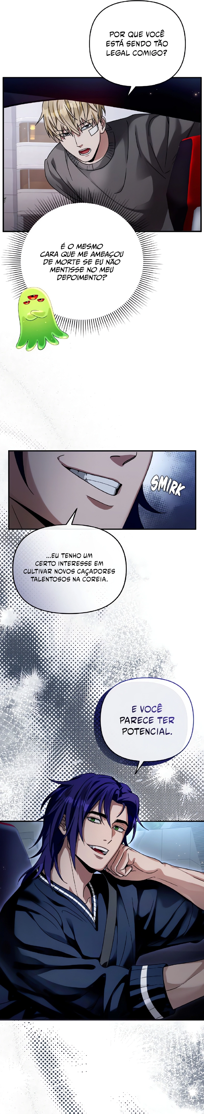 Página 12