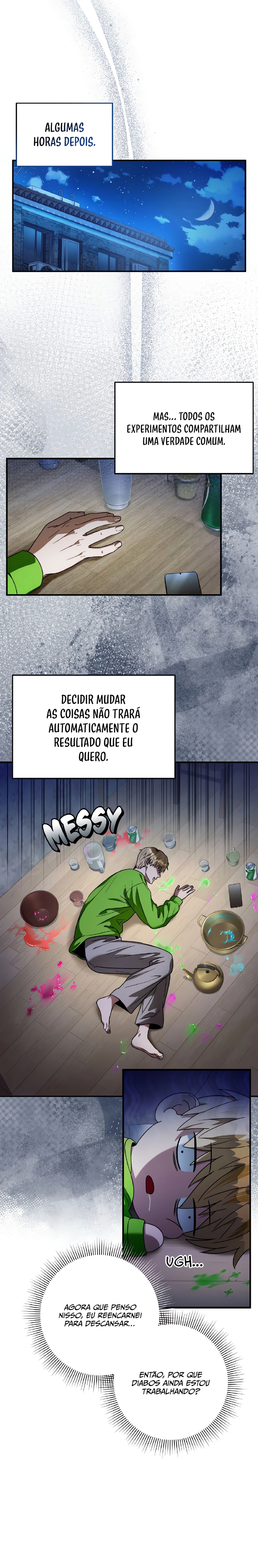 Página 22