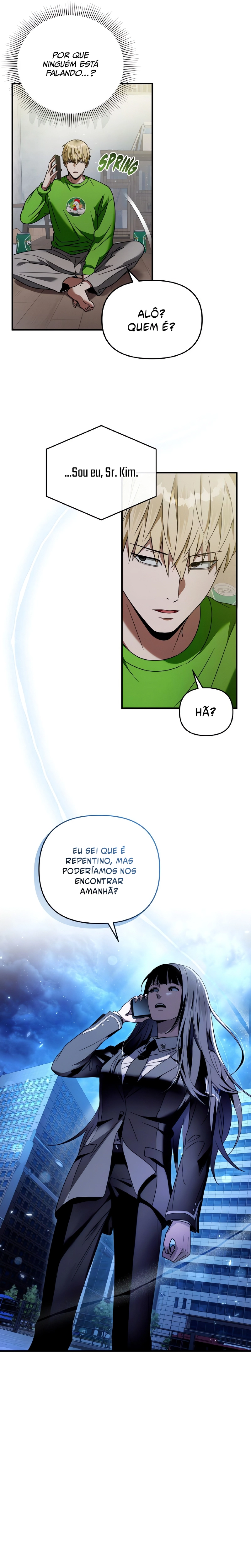 Página 24