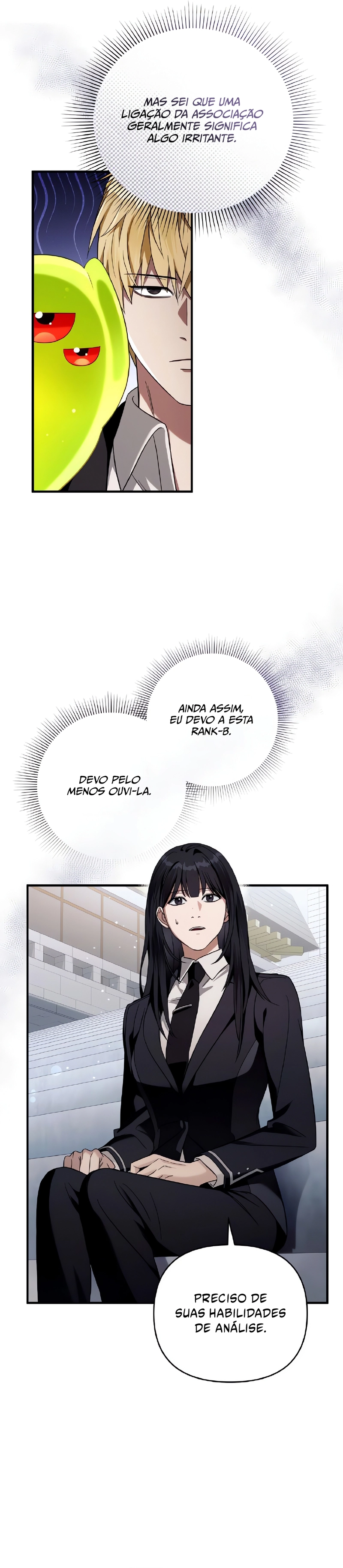 Página 26