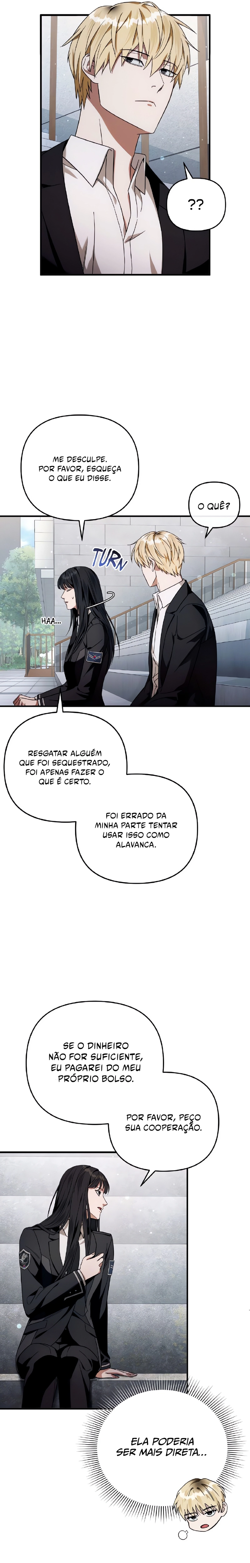 Página 30