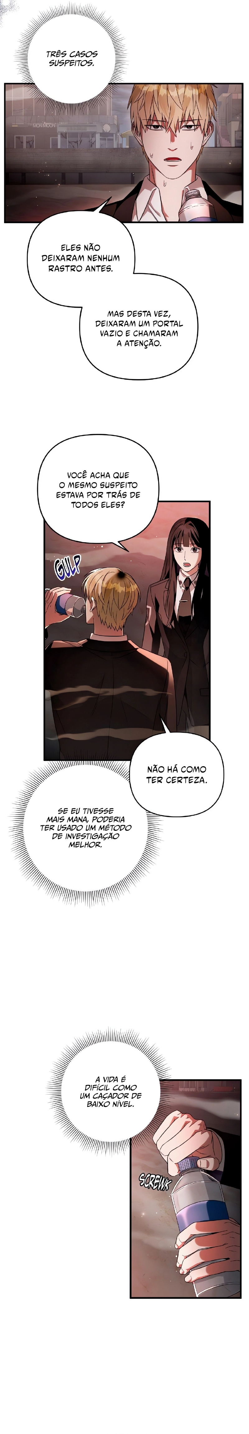 Página 30