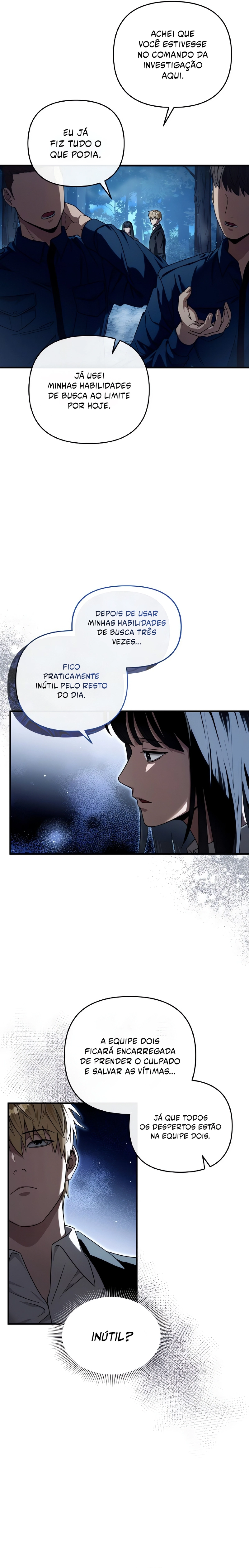 Página 12