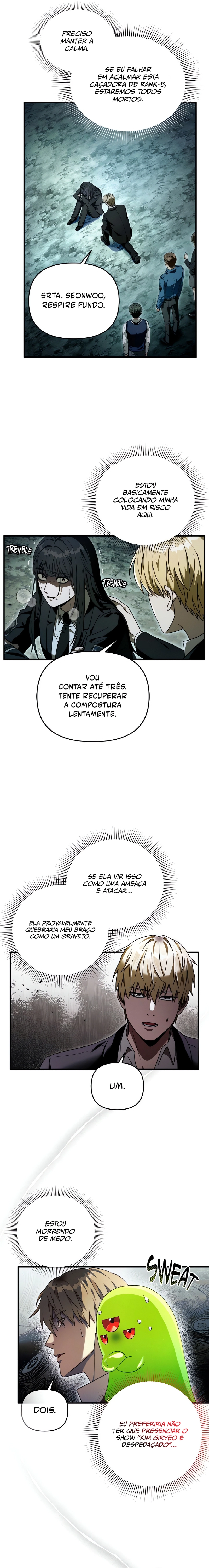 Página 22