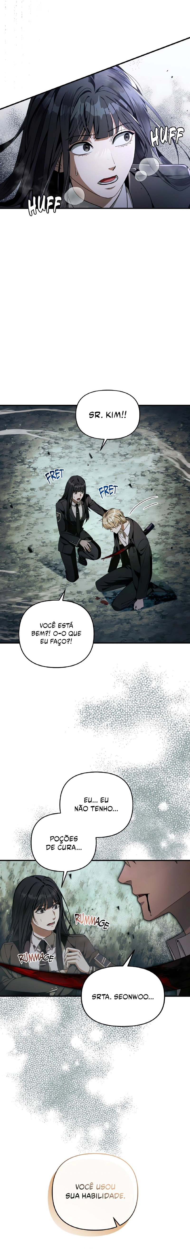 Página 20