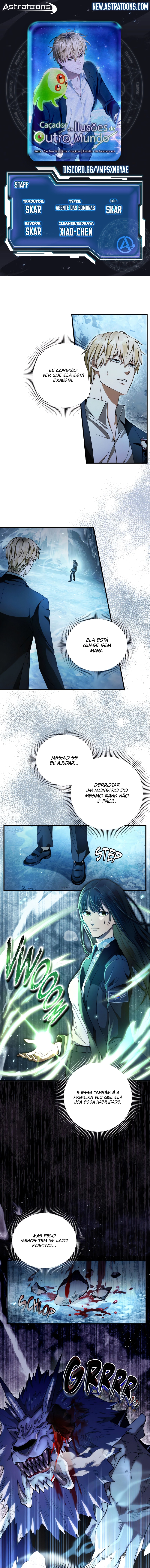 Página 1