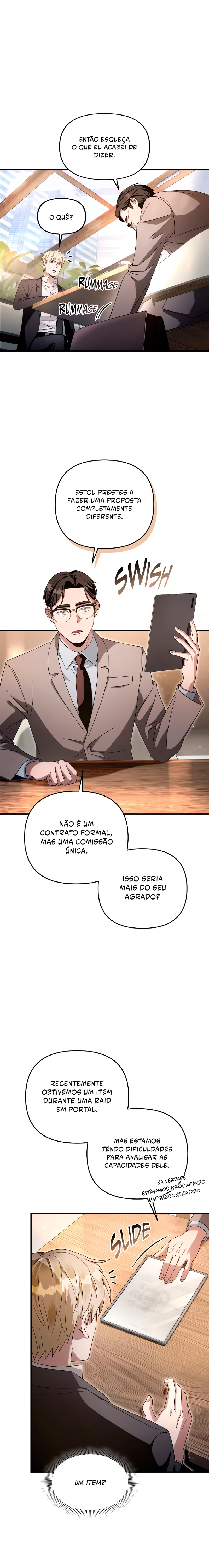 Página 15
