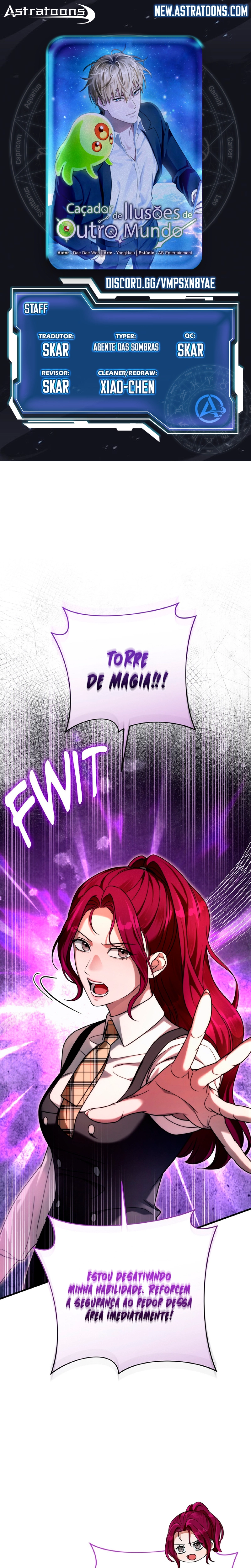 Página 1