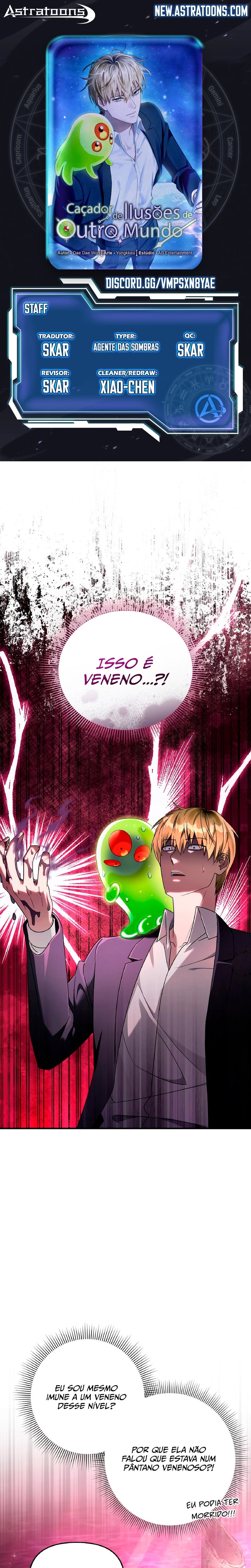 Página 1