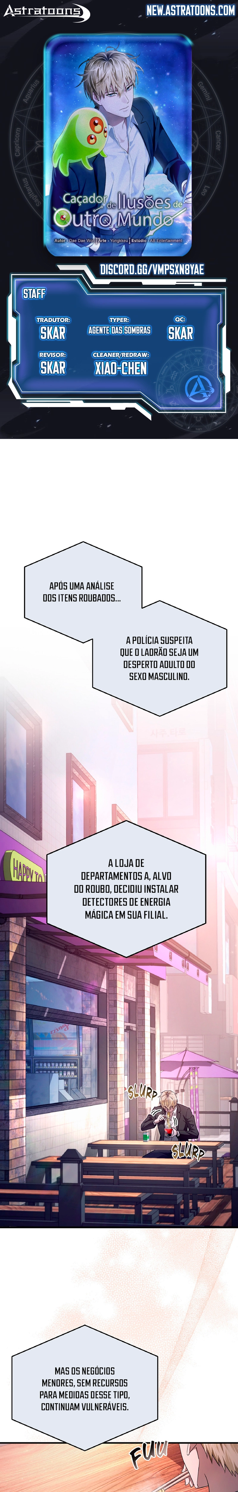 Página 1