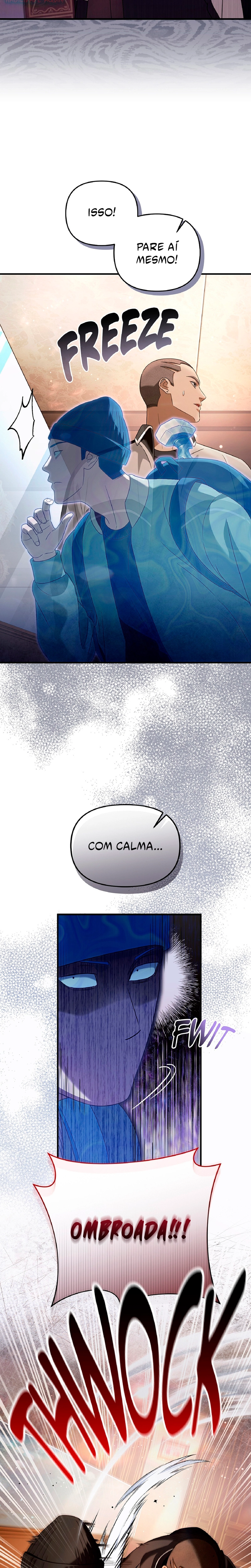 Página 28