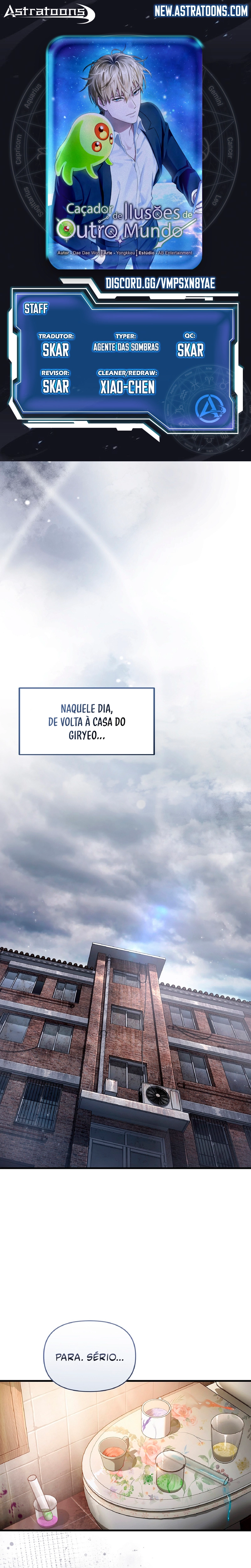 Página 1