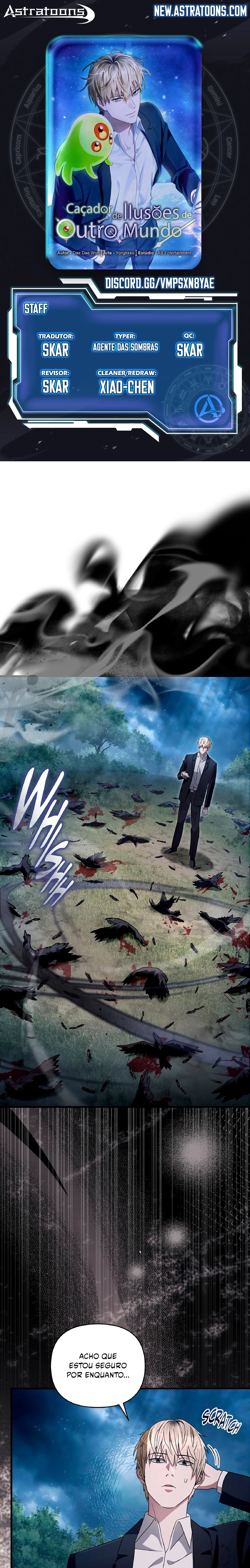 Página 1