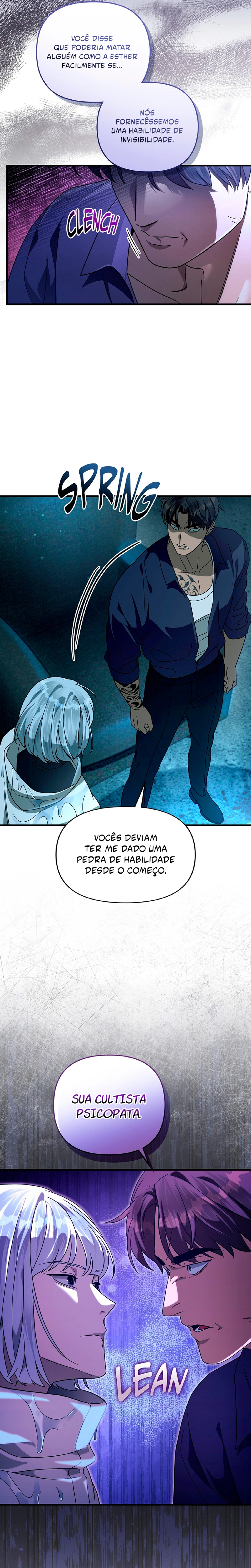 Página 22