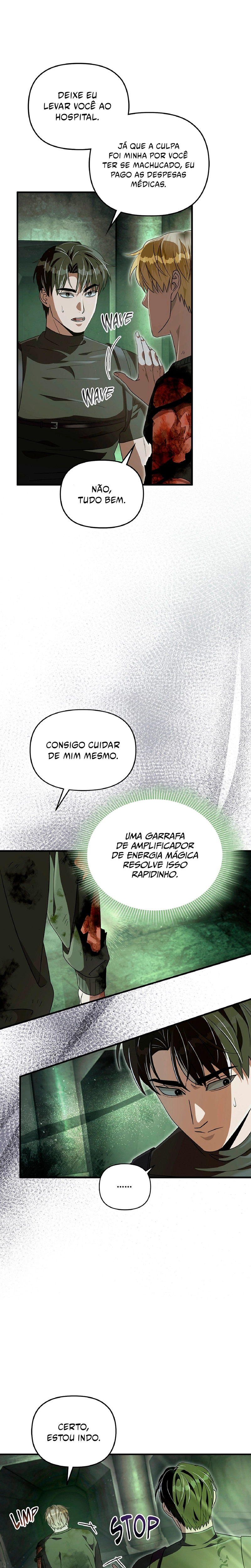Página 19