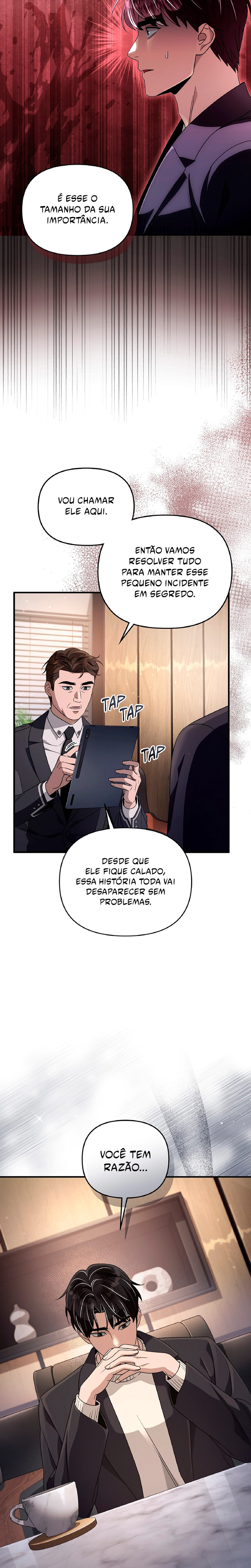 Página 28