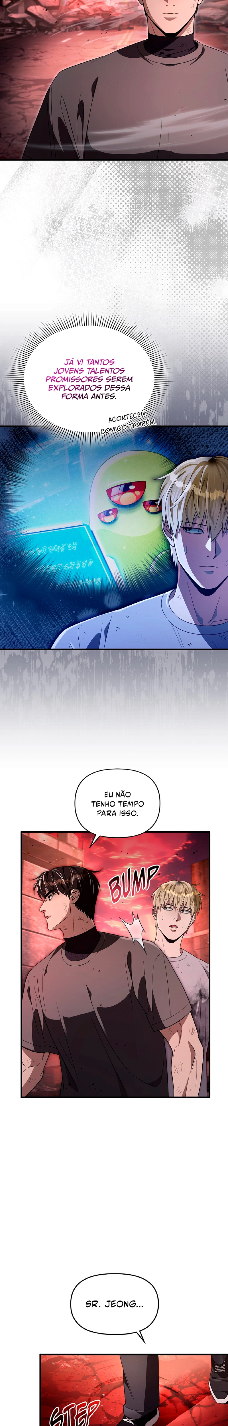 Página 17