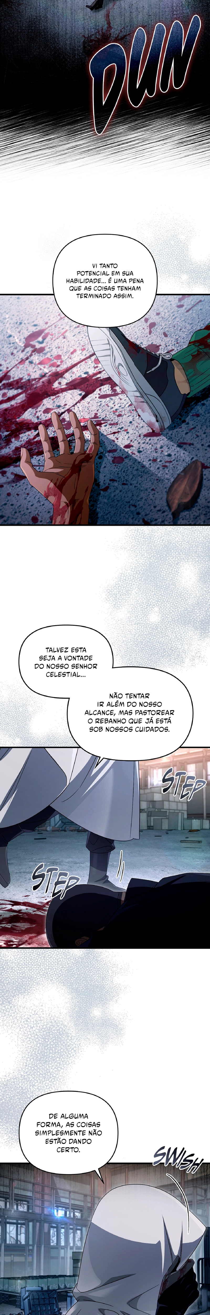 Página 28