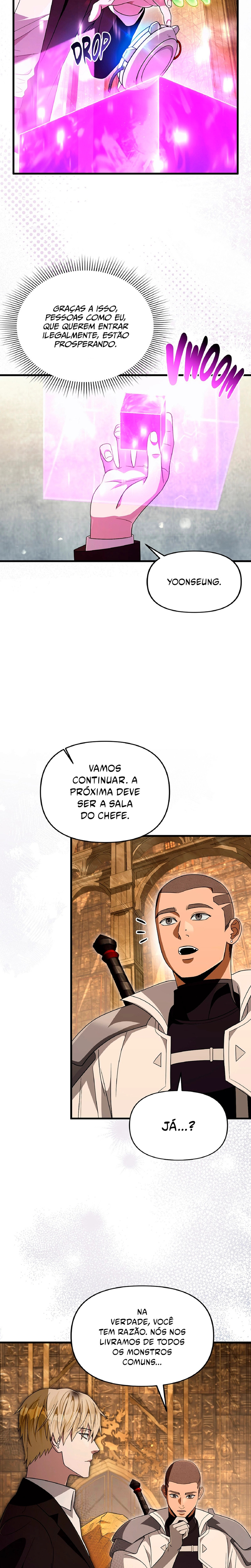 Página 24