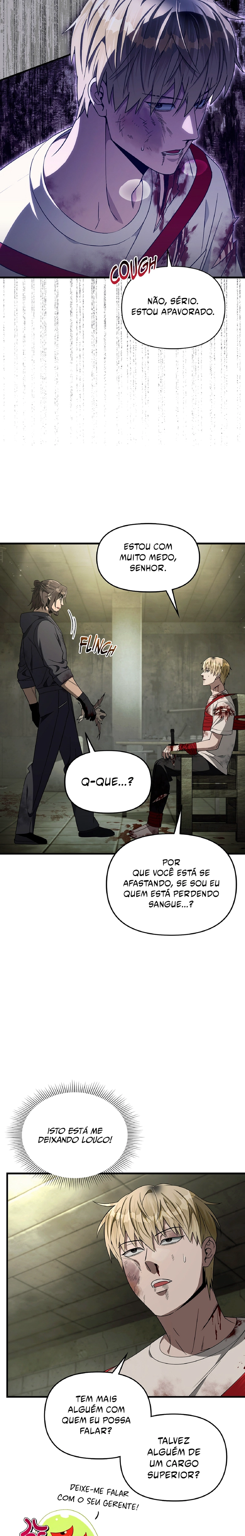 Página 23