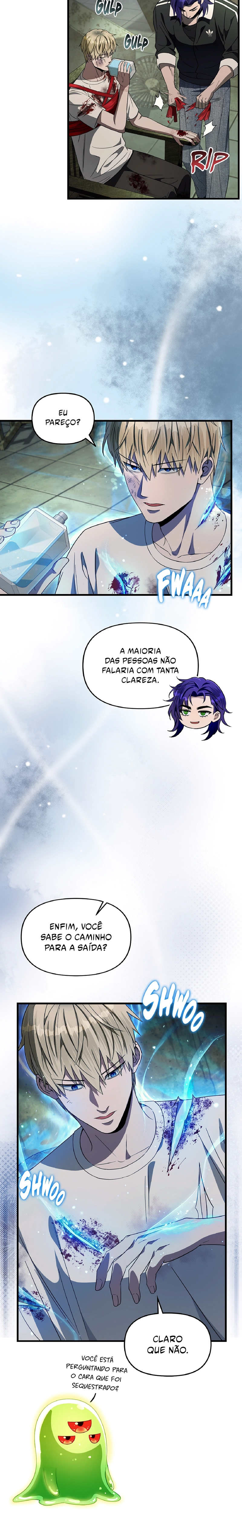 Página 5
