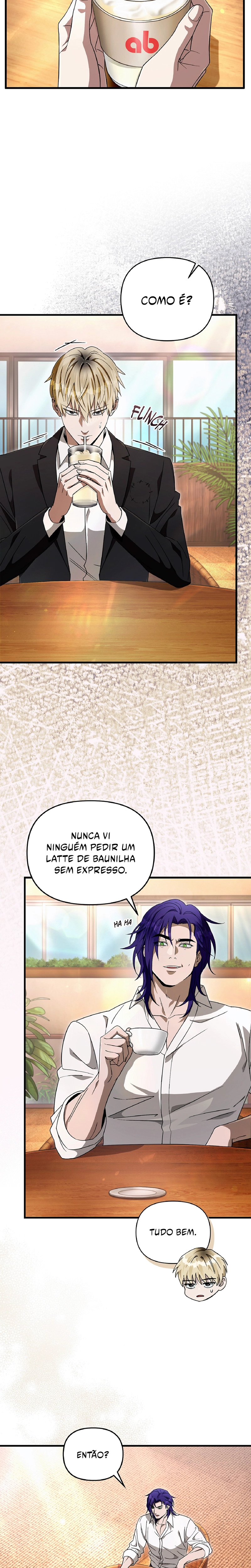Página 24