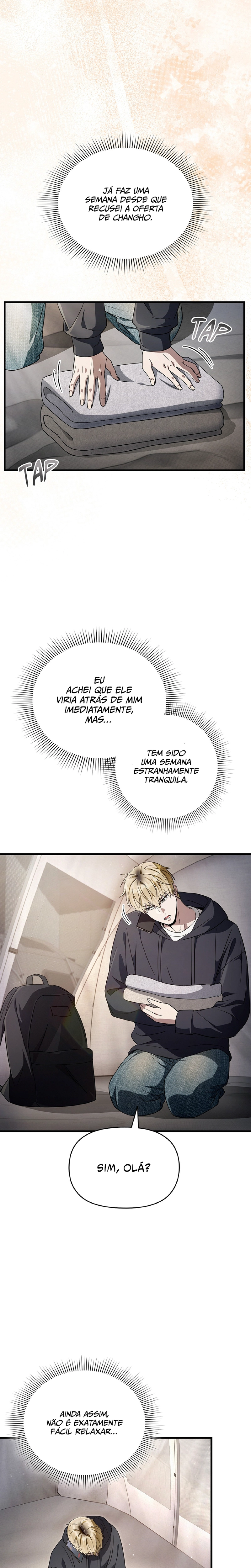 Página 23