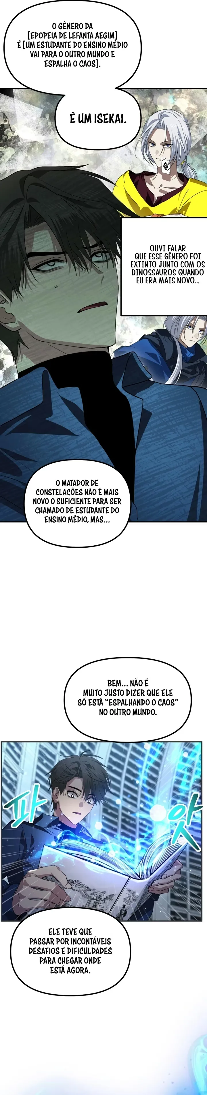 Página 21