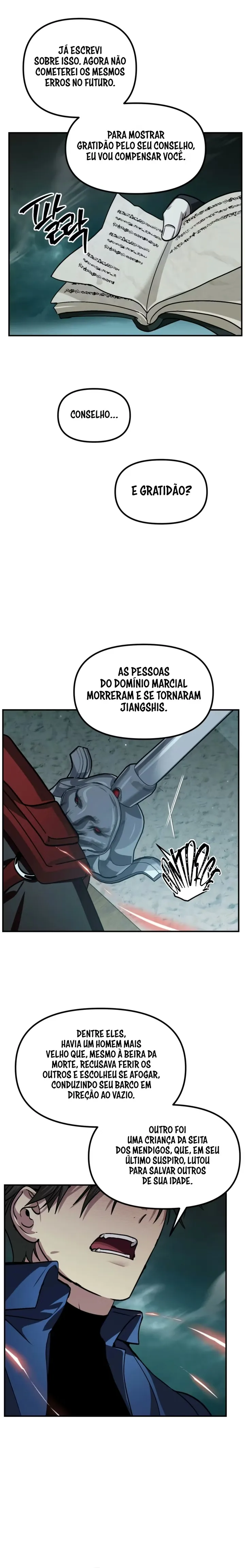 Página 17