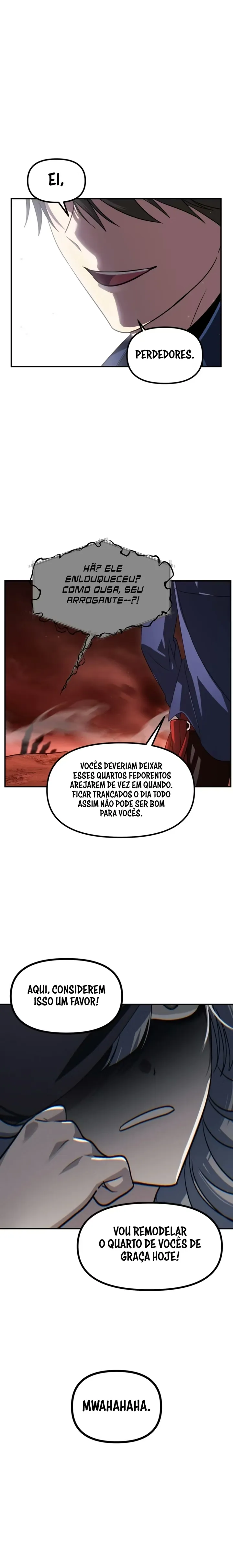 Página 26