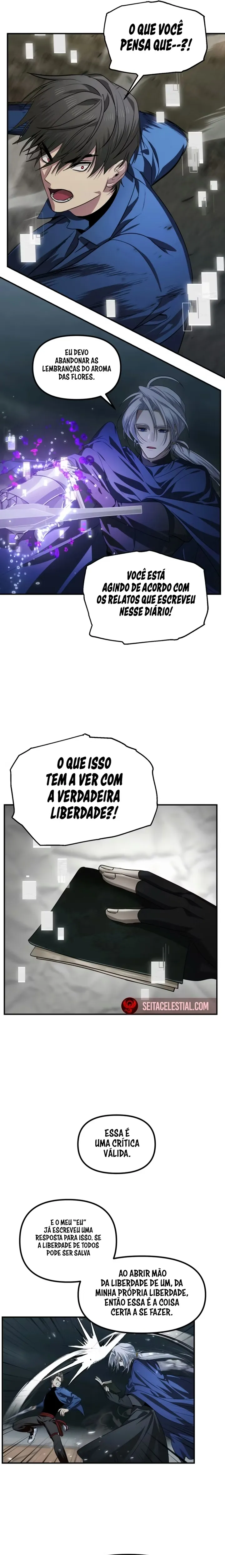 Página 19