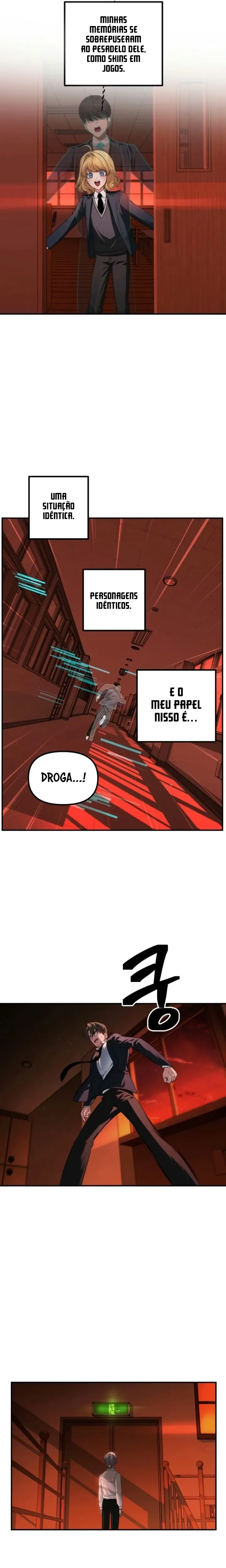 Página 12