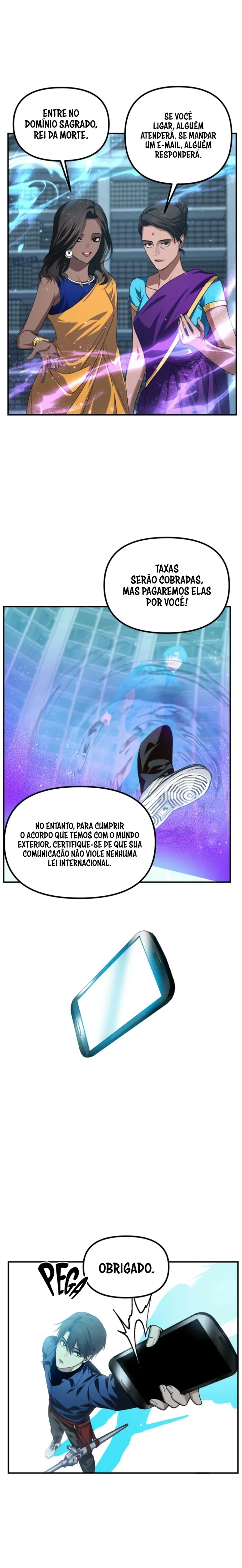 Página 19