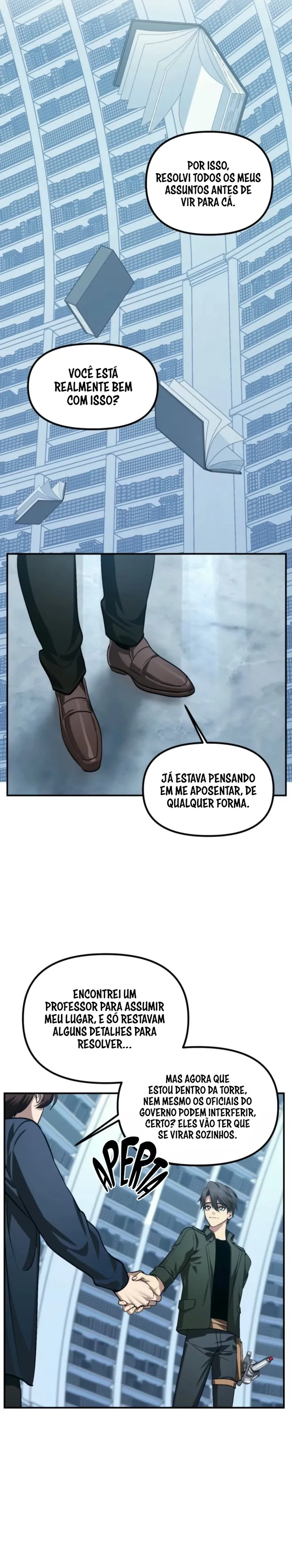 Página 13