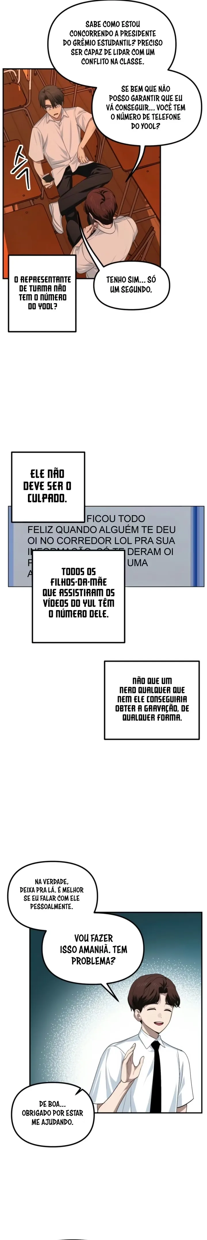 Página 16