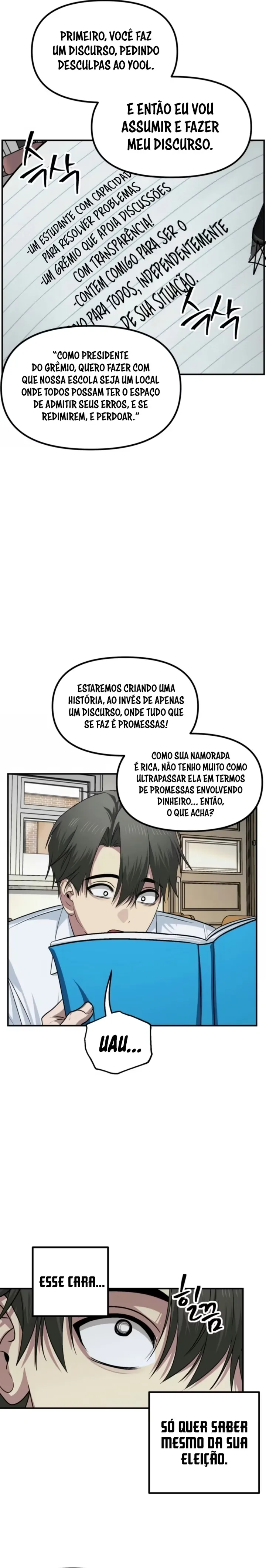 Página 20