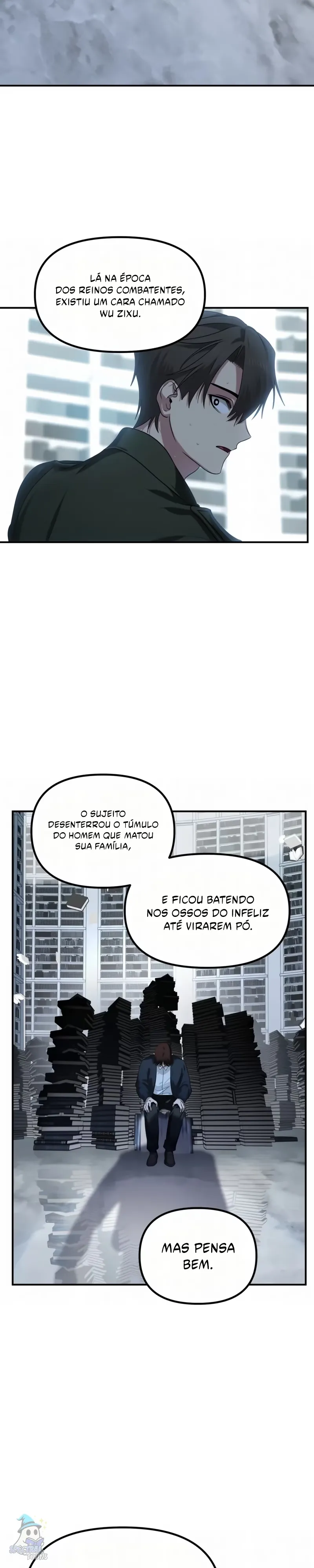 Página 16