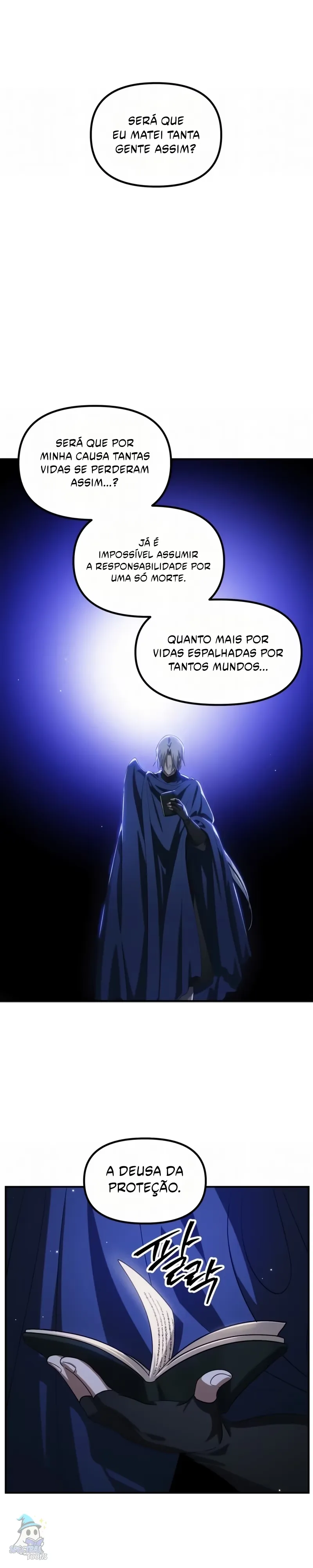 Página 26