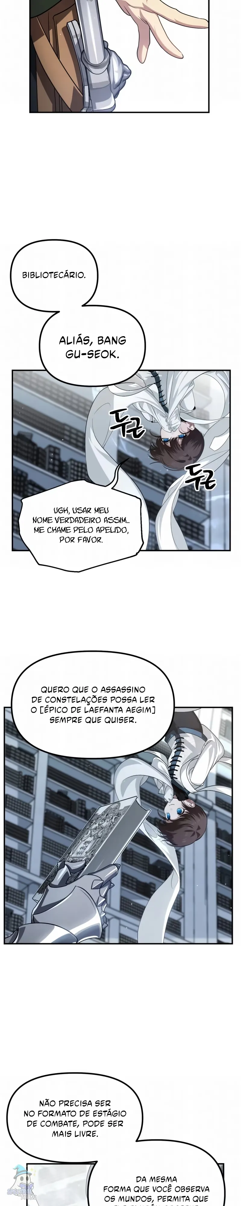 Página 19
