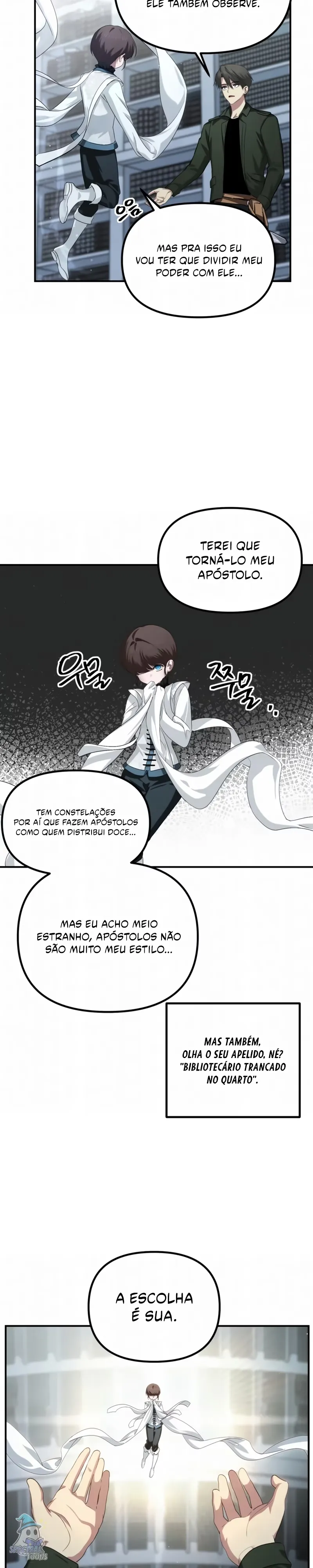 Página 20