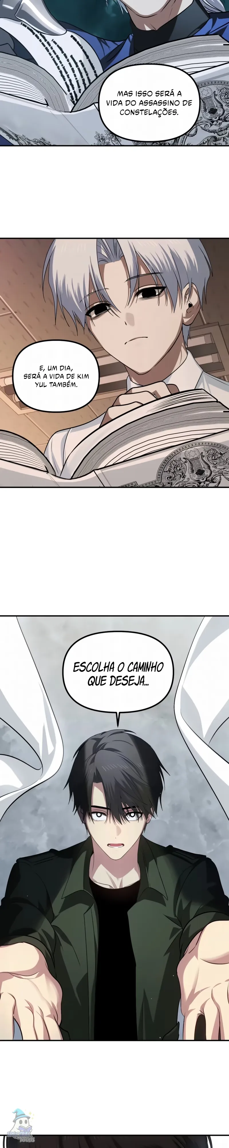 Página 23