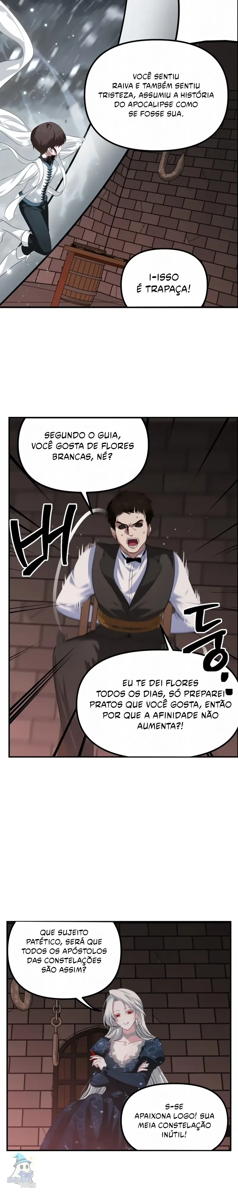 Página 7
