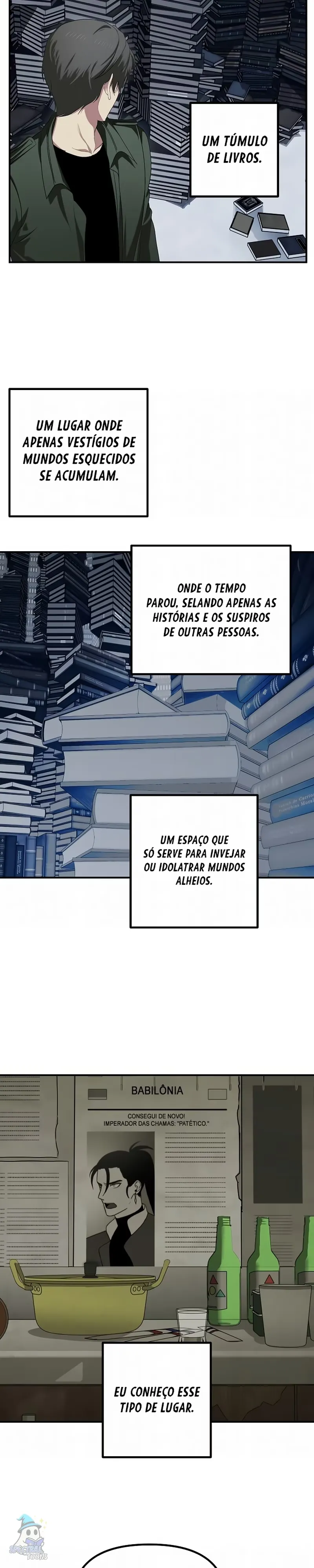 Página 15