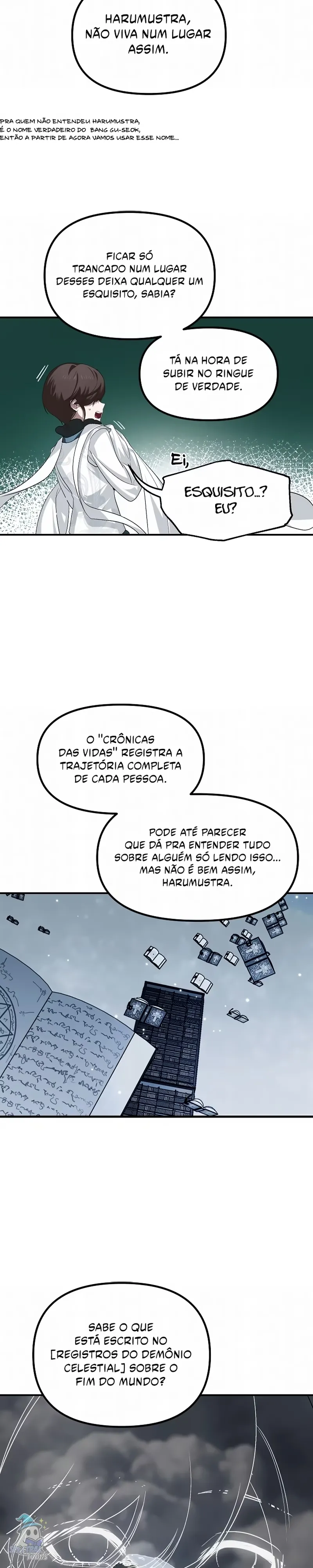 Página 16