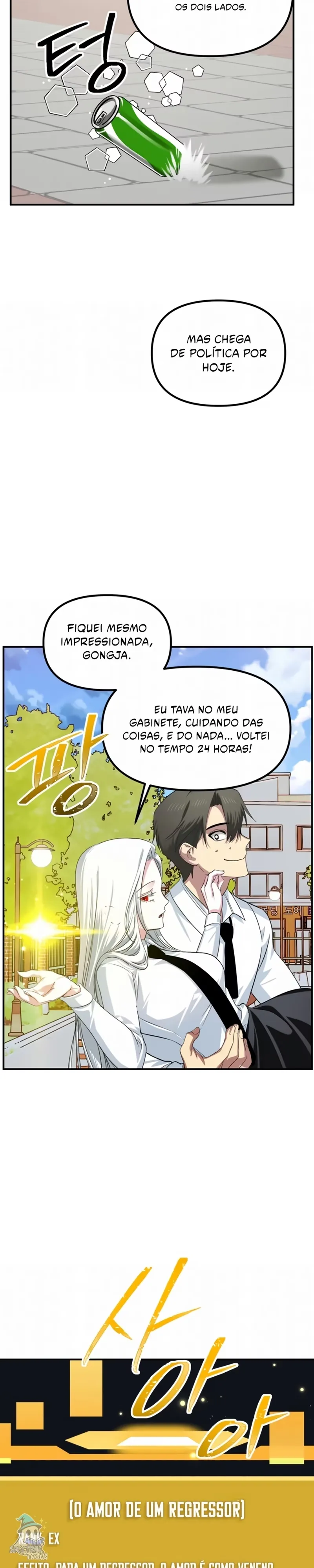 Página 20